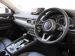 Mazda CX-5 2.0 Dynamic - Thumbnail 17