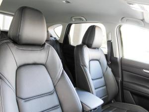 Mazda CX-5 2.0 Dynamic - Image 18