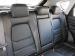Mazda CX-5 2.0 Dynamic - Thumbnail 19