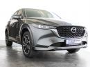 Thumbnail Mazda CX-5 2.0 Dynamic