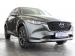 Mazda CX-5 2.0 Dynamic - Thumbnail 1