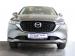 Mazda CX-5 2.0 Dynamic - Thumbnail 2