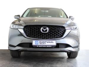 Mazda CX-5 2.0 Dynamic - Image 2
