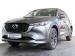 Mazda CX-5 2.0 Dynamic - Thumbnail 3