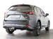 Mazda CX-5 2.0 Dynamic - Thumbnail 4