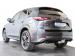 Mazda CX-5 2.0 Dynamic - Thumbnail 5