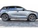 Mazda CX-5 2.0 Dynamic - Thumbnail 6