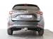 Mazda CX-5 2.0 Dynamic - Thumbnail 7