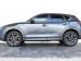 Mazda CX-5 2.0 Dynamic - Thumbnail 8