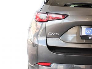 Mazda CX-5 2.0 Dynamic - Image 9