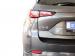 Mazda CX-5 2.0 Dynamic - Thumbnail 9