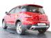 Haval H1 1.5 - Thumbnail 10