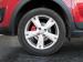 Haval H1 1.5 - Thumbnail 11