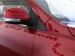 Haval H1 1.5 - Thumbnail 12