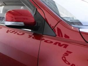 Haval H1 1.5 - Image 12