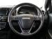 Haval H1 1.5 - Thumbnail 13