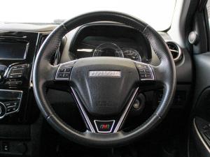 Haval H1 1.5 - Image 13