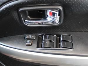 Haval H1 1.5 - Image 14