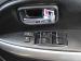 Haval H1 1.5 - Thumbnail 14
