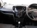 Haval H1 1.5 - Thumbnail 15