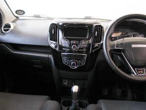 Haval H1 1.5 - Image 15