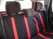 Haval H1 1.5 - Thumbnail 16