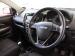 Haval H1 1.5 - Thumbnail 17