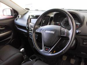 Haval H1 1.5 - Image 17