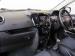 Haval H1 1.5 - Thumbnail 18