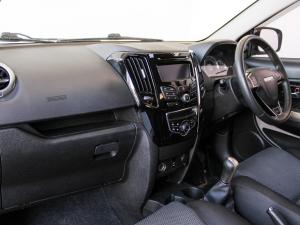 Haval H1 1.5 - Image 18