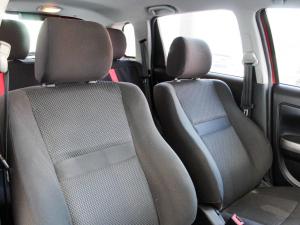 Haval H1 1.5 - Image 19