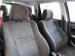 Haval H1 1.5 - Thumbnail 19