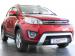 Haval H1 1.5 - Thumbnail 1
