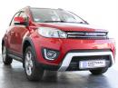 Thumbnail Haval H1 1.5