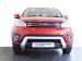 Haval H1 1.5 - Thumbnail 2