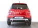 Haval H1 1.5 - Thumbnail 3