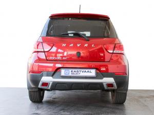 Haval H1 1.5 - Image 3