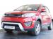 Haval H1 1.5 - Thumbnail 4