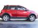 Haval H1 1.5 - Thumbnail 5