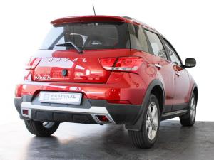 Haval H1 1.5 - Image 6
