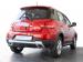 Haval H1 1.5 - Thumbnail 6