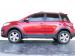 Haval H1 1.5 - Thumbnail 7