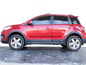 Haval H1 1.5 - Image 7