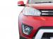 Haval H1 1.5 - Thumbnail 8