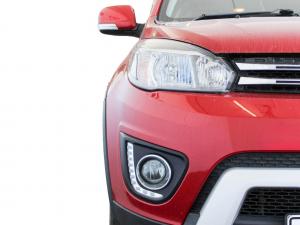 Haval H1 1.5 - Image 8