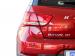 Haval H1 1.5 - Thumbnail 9