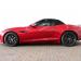 Jaguar F-Type convertible - Thumbnail 10