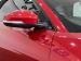 Jaguar F-Type convertible - Thumbnail 13