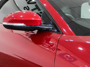 Jaguar F-Type convertible - Image 13