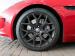 Jaguar F-Type convertible - Thumbnail 14